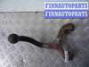 купить Рычаг задний правый на Hyundai Sonata V (NF) рестайлинг 2007 - 2010