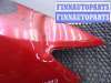 купить Крыло правое на Toyota Camry VII (XV50) 2011 - 2014