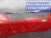 купить Крыло правое на Toyota Camry VII (XV50) 2011 - 2014