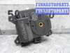 купить Моторчик заслонки печки на Toyota Camry VI (XV40) 2006 - 2009
