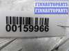 купить Катушка зажигания на Ford Focus I 1998 - 2005
