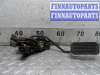 купить Педаль газа на Toyota Camry V (XV30) 2001 - 2006