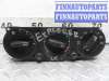 купить Переключатель отопителя на Ford Explorer III 2002 - 2005