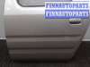 купить Стеклоподъемник задний левый на Honda Ridgeline I (YK) 2005 - 2009