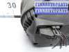 купить Щиток приборов на BMW X5 E70 2007 - 2010