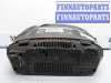 купить Щиток приборов на BMW X5 E70 2007 - 2010