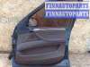 купить Дверь передняя правая на BMW X5 E70 2007 - 2010