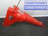 купить Крыло правое на Hummer H3 2005 - 2010