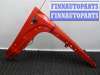 купить Крыло правое на Hummer H3 2005 - 2010