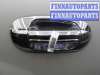 купить Дверь задняя правая на Lincoln Navigator II 2002 - 2006