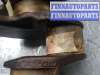 купить Коленвал на Audi A8 D3 (4E2) рестайлинг 1 2005 - 2007