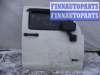 купить Дверь передняя правая на Hummer H3 2005 - 2010