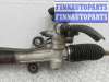 купить Рейка рулевая на Honda Pilot II (YF3,YF4) 2008 - 2011