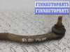 купить Рейка рулевая на Honda Pilot II (YF3,YF4) 2008 - 2011