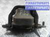 купить Подушка крепления двигателя на Dodge Grand Caravan IV 2001 - 2007