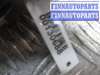 купить Подушка крепления двигателя на Dodge Grand Caravan IV 2001 - 2007