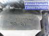 купить Подушка крепления двигателя на Dodge Grand Caravan IV 2001 - 2007