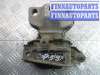 купить Подушка крепления двигателя на Dodge Grand Caravan IV 2001 - 2007