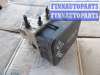 купить Блок ABS на Ford Focus I 1998 - 2005