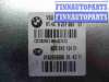купить Преобразователь напряжения на BMW 5-Series F10 2009 - 2013