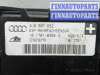 купить Датчик ускорения на Audi Q7 (4LB) 2005 - 2009