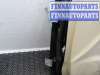 купить Стеклоподъемник передний правый на Hummer H3 2005 - 2010