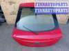 купить Крышка багажника на Ford Mondeo III 2000 - 2003