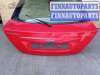 купить Крышка багажника на Ford Mondeo III 2000 - 2003
