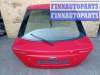 купить Крышка багажника на Ford Mondeo III 2000 - 2003
