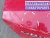 купить Крышка багажника на Ford Mondeo III 2000 - 2003