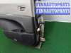 купить Дверь задняя левая на Subaru Tribeca (WX) 2004 - 2007