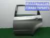 купить Дверь задняя левая на Subaru Tribeca (WX) 2004 - 2007