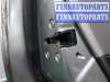 купить Дверь задняя левая на Subaru Tribeca (WX) 2004 - 2007