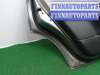 купить Дверь задняя левая на Subaru Tribeca (WX) 2004 - 2007