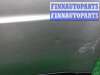 купить Дверь задняя левая на Subaru Tribeca (WX) 2004 - 2007