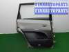 купить Дверь задняя левая на Subaru Tribeca (WX) 2004 - 2007