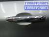 купить Дверь задняя левая на Subaru Tribeca (WX) 2004 - 2007