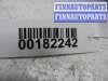 купить Магнитола на Mercedes S-klasse (W220) Рестайлинг 2002 - 2005