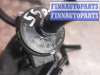 купить Клапан вентиляции топливного бака на Ford Escape III 2012 - 2016