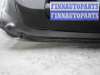 купить Крышка багажника на Ford Explorer V 2010 - 2015