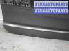 купить Крышка багажника на Ford Explorer V 2010 - 2015