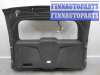 купить Крышка багажника на Ford Explorer V 2010 - 2015