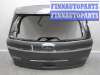 купить Крышка багажника на Ford Explorer V 2010 - 2015