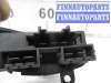купить Резистор отопителя на Mercedes Sprinter I (w901,w902,w903,w904) 1995 - 2006