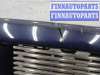 купить Решетка радиатора на Dodge Ram 1500 IV 2008 - 2018