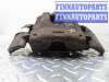 купить Суппорт задний правый на Ford Expedition III 2006 - 2014