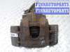 купить Суппорт задний правый на Ford Expedition III 2006 - 2014