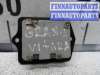 купить Резистор отопителя на Suzuki Grand Vitara I (FT,GT) 1998 - 2001