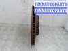 купить Диск тормозной передний на Toyota RAV 4 II (A20) 2000 - 2006