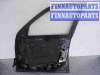 купить Стекло двери передней правой на BMW X5 E70 2007 - 2010
